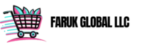 faruk global llc removebg preview